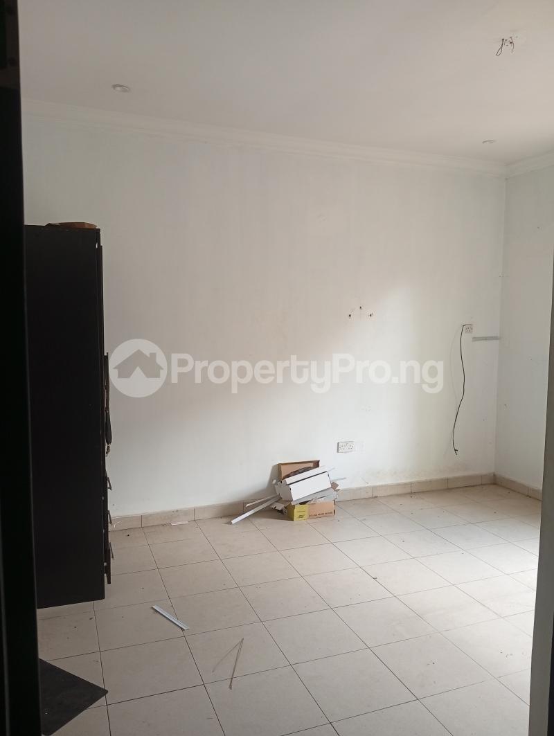 2 bedroom House for rent Agidingbi Ikeja Lagos - 2