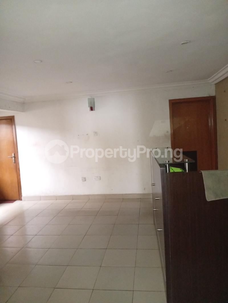 3 bedroom Commercial Property for rent Opebi Ikeja Lagos