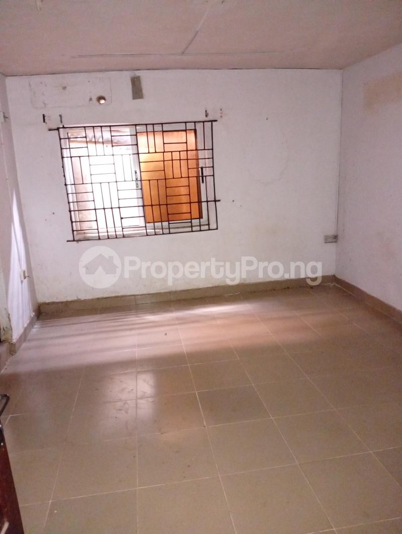 Flat / Apartment for rent Allen Avenue Ikeja Lagos