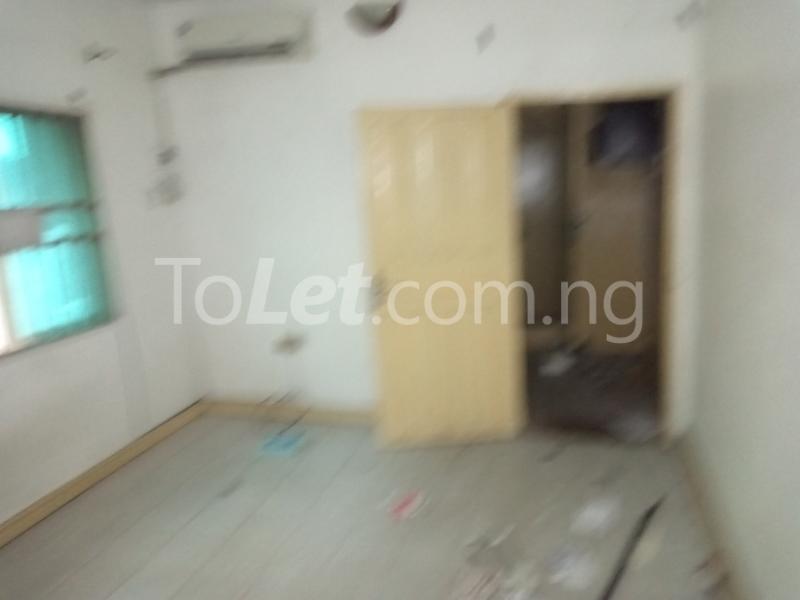 1 bedroom Flat / Apartment for rent Off Orioke Road Ogudu-Orike Ogudu Lagos