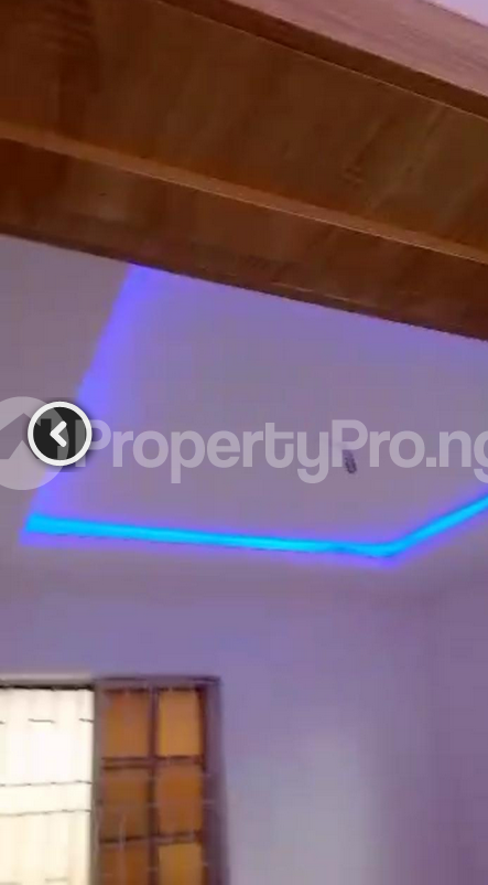1 bedroom Flat / Apartment for rent Ogudu-Orike Ogudu Lagos