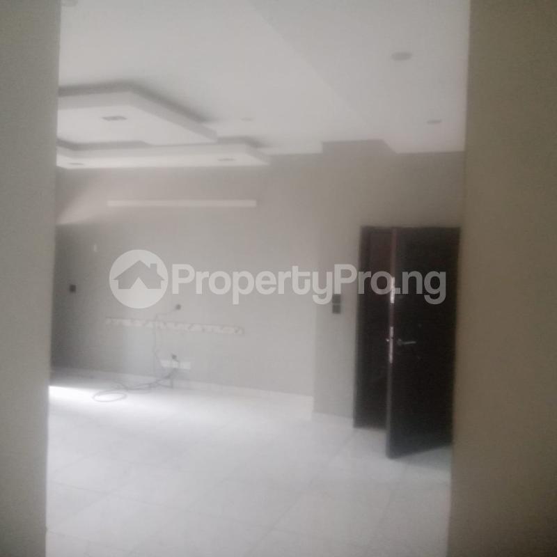 3 bedroom House for rent Anthony Village Maryland Lagos