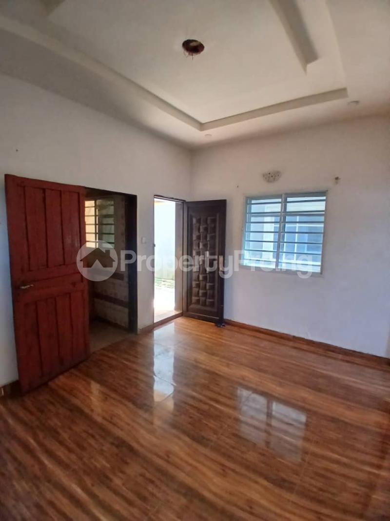 1 bedroom Flat / Apartment for rent Badore Ajah Lagos