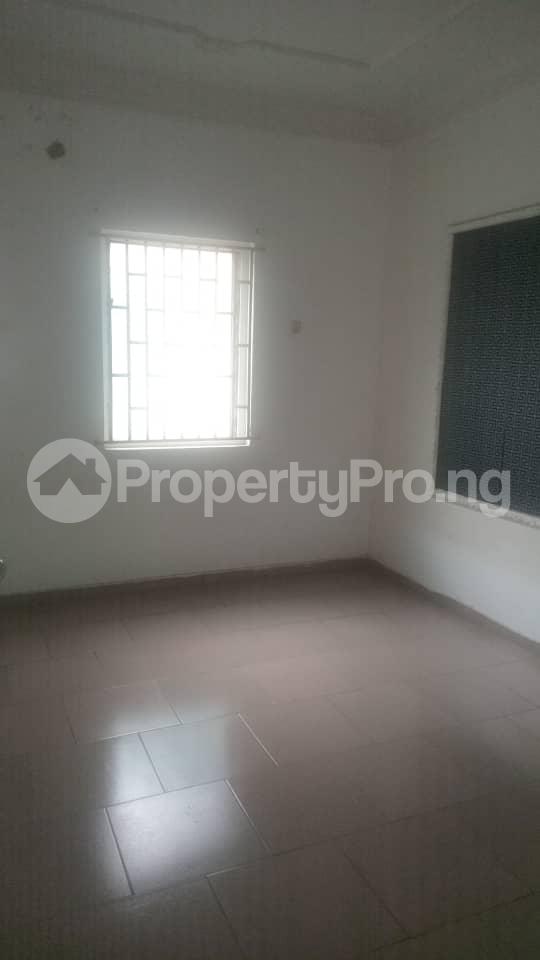 1 bedroom Flat / Apartment for rent Agidingbi Ikeja Lagos