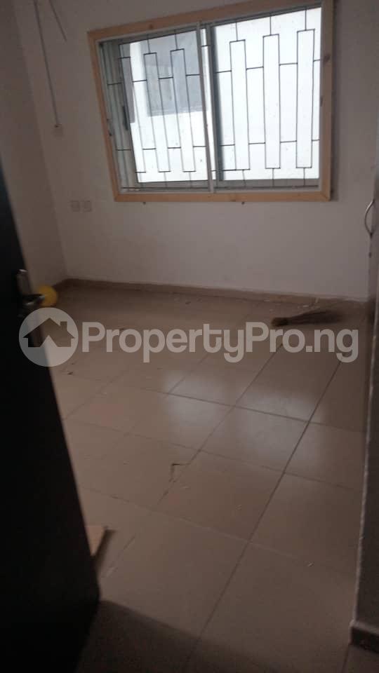 1 bedroom Commercial Property for rent Opebi Ikeja Lagos