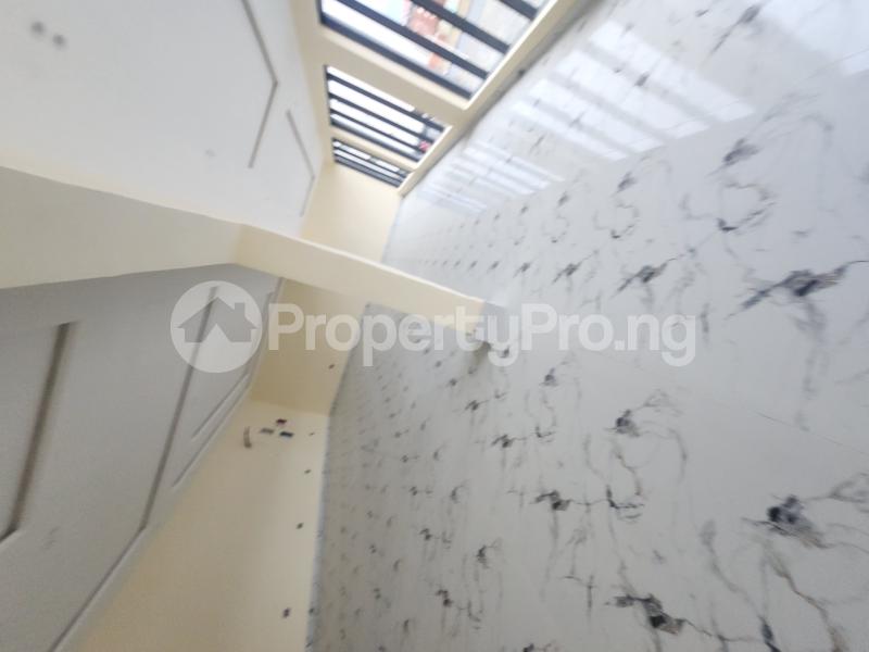 Commercial Property for rent Close To Dominion City Church, Alasia Olokonla Ajah Lagos