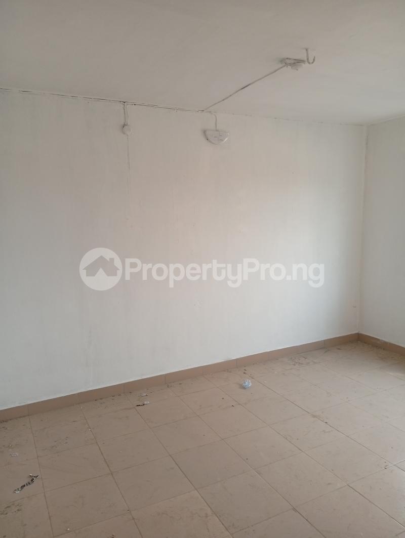 Flat / Apartment for rent Oregun Ikeja Lagos
