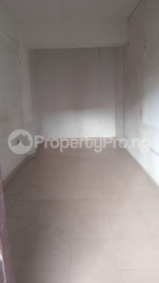 Commercial Property for rent Allen Avenue Ikeja Lagos