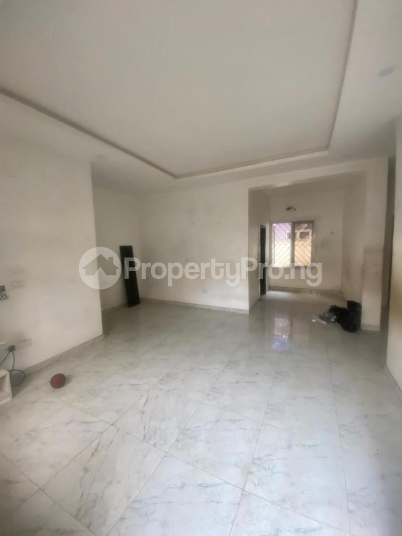 3 bedroom Flat / Apartment for rent Very Close To, Oniru, Lekki Phase 1, Ikate, Marwa Lekki Lagos