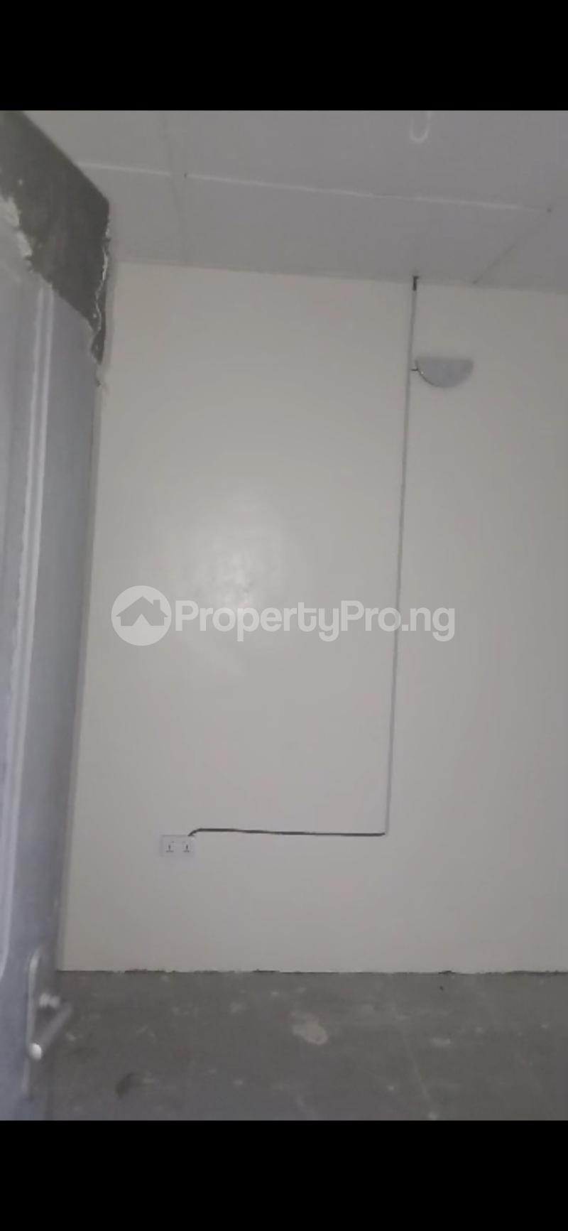 1 bedroom Flat / Apartment for rent Estate In Badore Badore Ajah Lagos