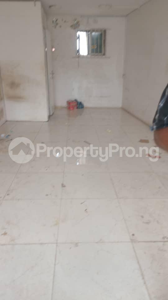 Commercial Property for rent  Awolowo way Ikeja Lagos - 0