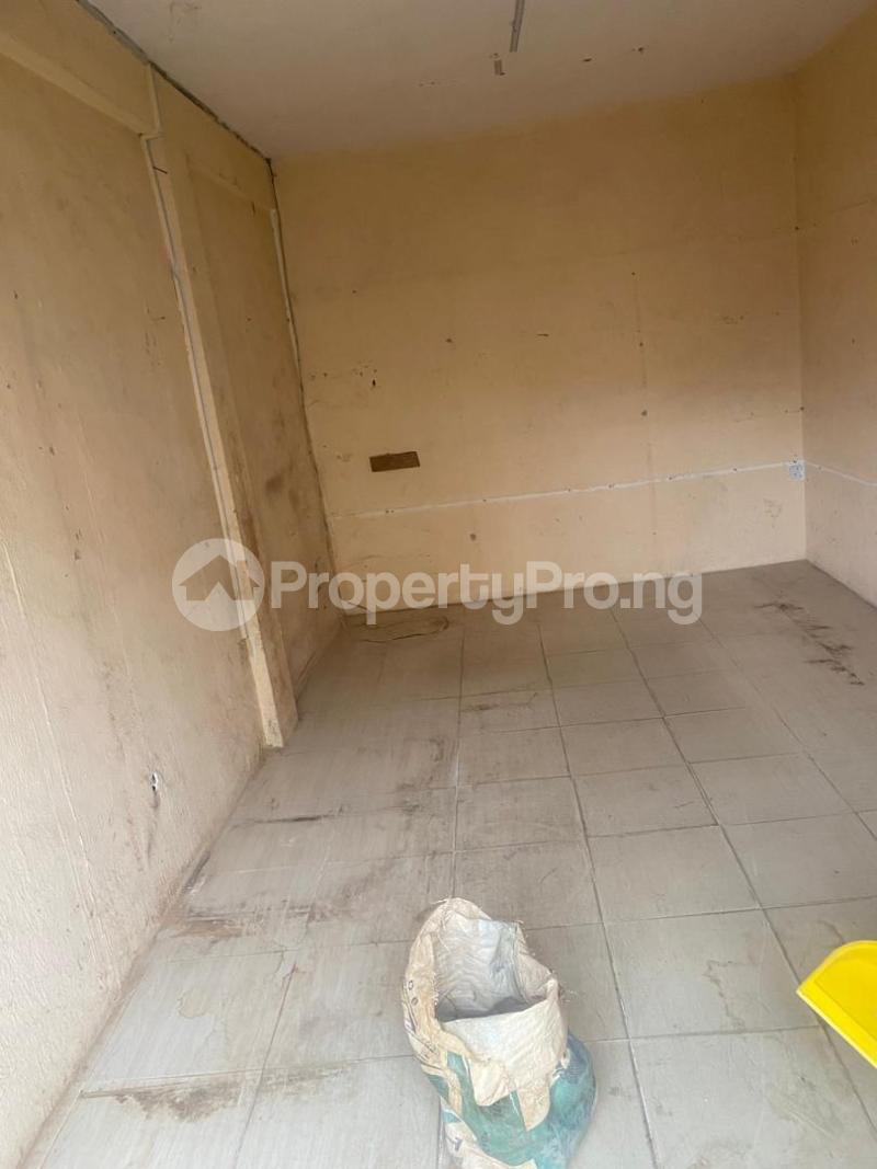 Commercial Property for rent Opebi Ikeja Lagos - 0