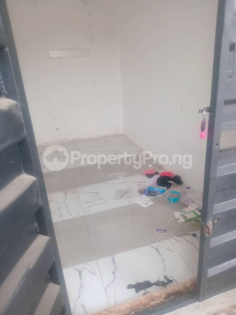 Commercial Property for rent Oregun Ikeja Lagos - 0
