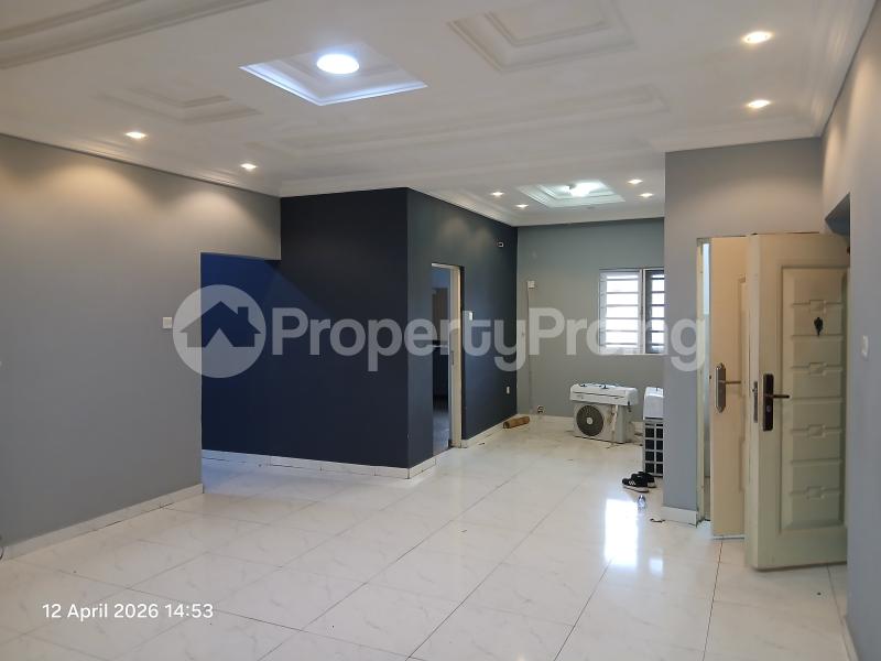 3 bedroom Flat / Apartment for sale Off Herbert Macaulay, Alagomeji Yaba Lagos