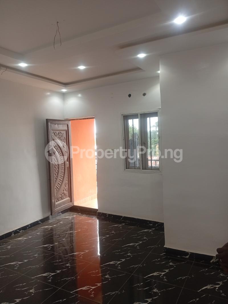 1 bedroom Flat / Apartment for rent Mobolaji Bank Anthony Way Ikeja Lagos
