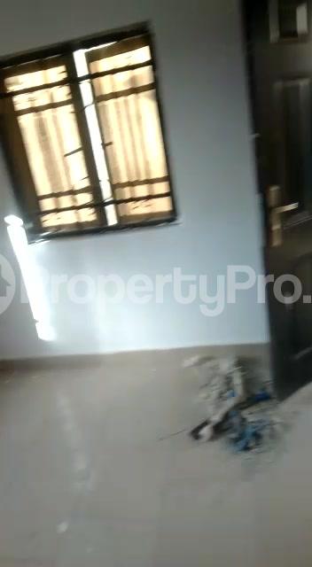 1 bedroom Flat / Apartment for rent In An Estate Along Pyakasa Lugbe Abuja - 0