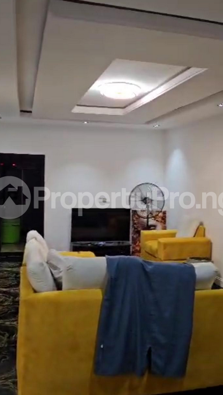 4 bedroom House for rent Anthony Village Maryland Lagos