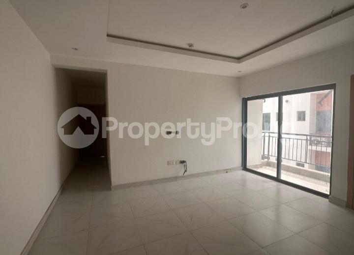 2 bedroom House for rent Alausa Heights Alausa Ikeja Lagos