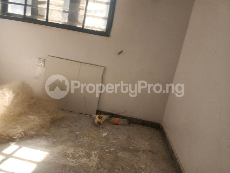 1 bedroom Flat / Apartment for rent Canaan Land Estate, By Dkk Canaan Estate Ajah Lagos