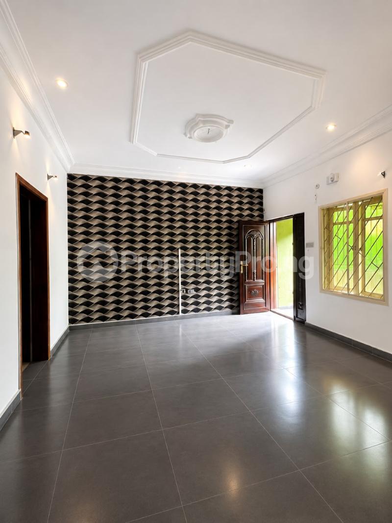 2 bedroom Flat / Apartment for rent Off Goodluck Street Ogudu-Orike Ogudu Lagos