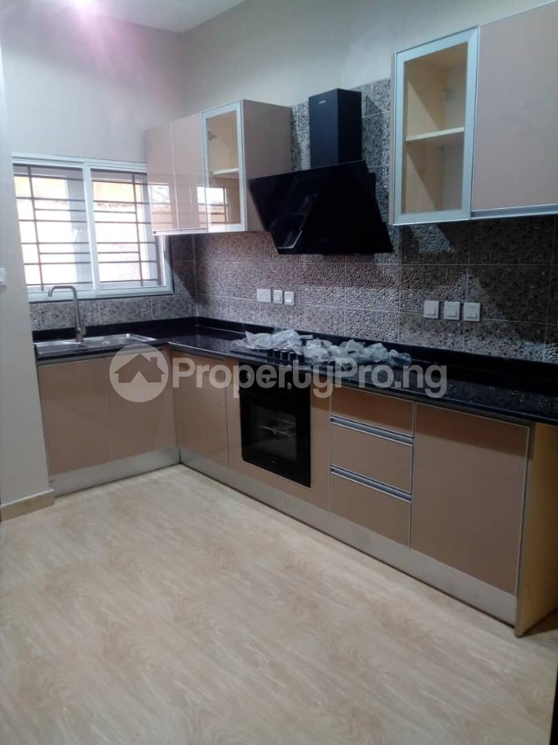 House for sale Surulere Lagos
