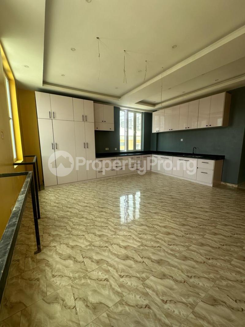 Commercial Property for rent Opebi Ikeja Lagos - 0
