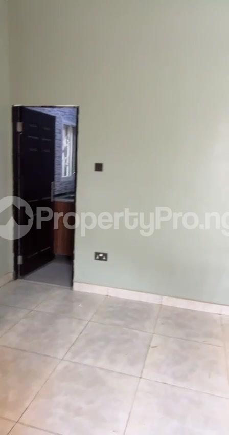 1 bedroom Flat / Apartment for rent Efab Estate Gwarinpa Abuja