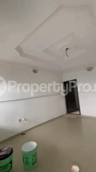2 bedroom Flat / Apartment for rent Agboyi Estate Alapere Kosofe/Ikosi Lagos