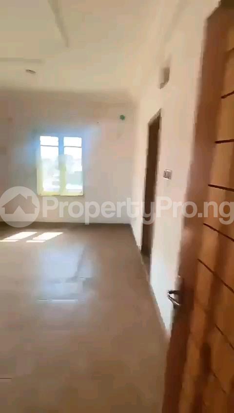 2 bedroom Flat / Apartment for rent Ogudu Lagos