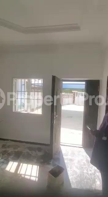 2 bedroom Flat / Apartment for rent Saharah Estate Axis Lokogoma Abuja