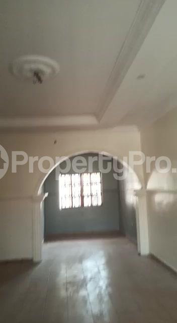 2 bedroom House for rent Trademore Estate Phase 1 Lugbe Abuja
