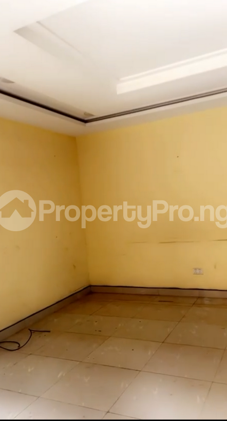 3 bedroom Flat / Apartment for rent Demurin Ketu Lagos