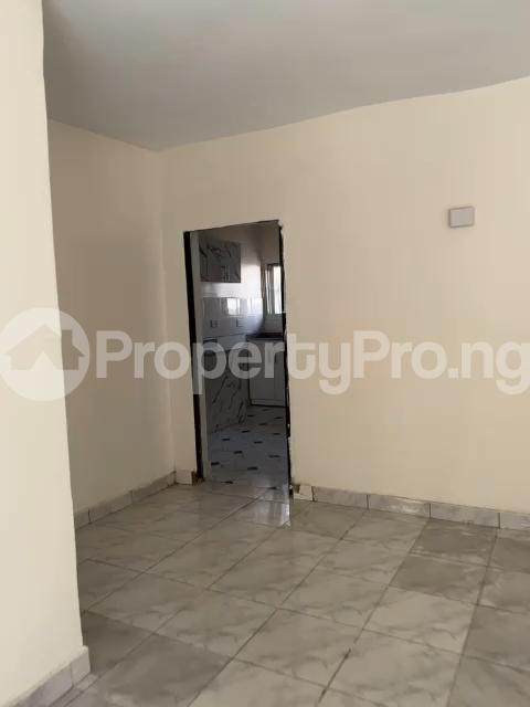 3 bedroom House for rent Brains And Hammers City Estate Life Camp Abuja