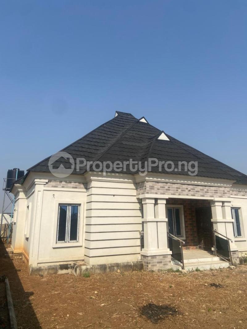 3 bedroom House for sale Ilorin Kwara