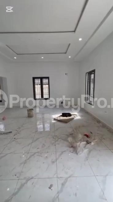 3 bedroom House for rent Galadimawa Abuja