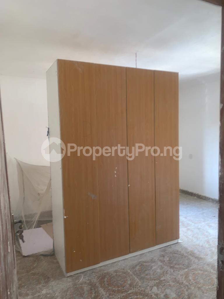 2 bedroom Flat / Apartment for rent Lekki Phase 1 Lekki Lagos