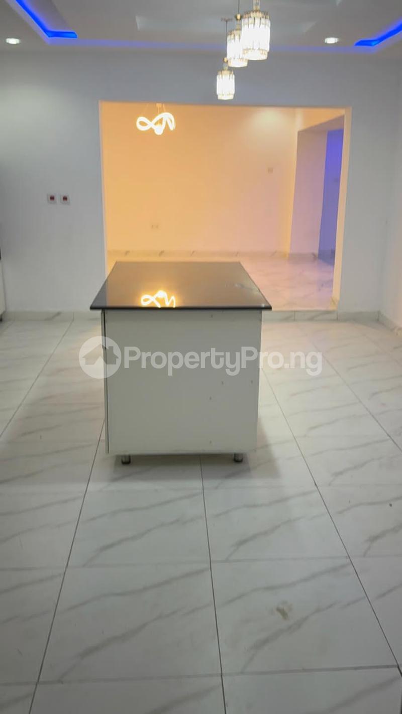 House for sale Malami Est Oluyole Estate Ibadan Oyo