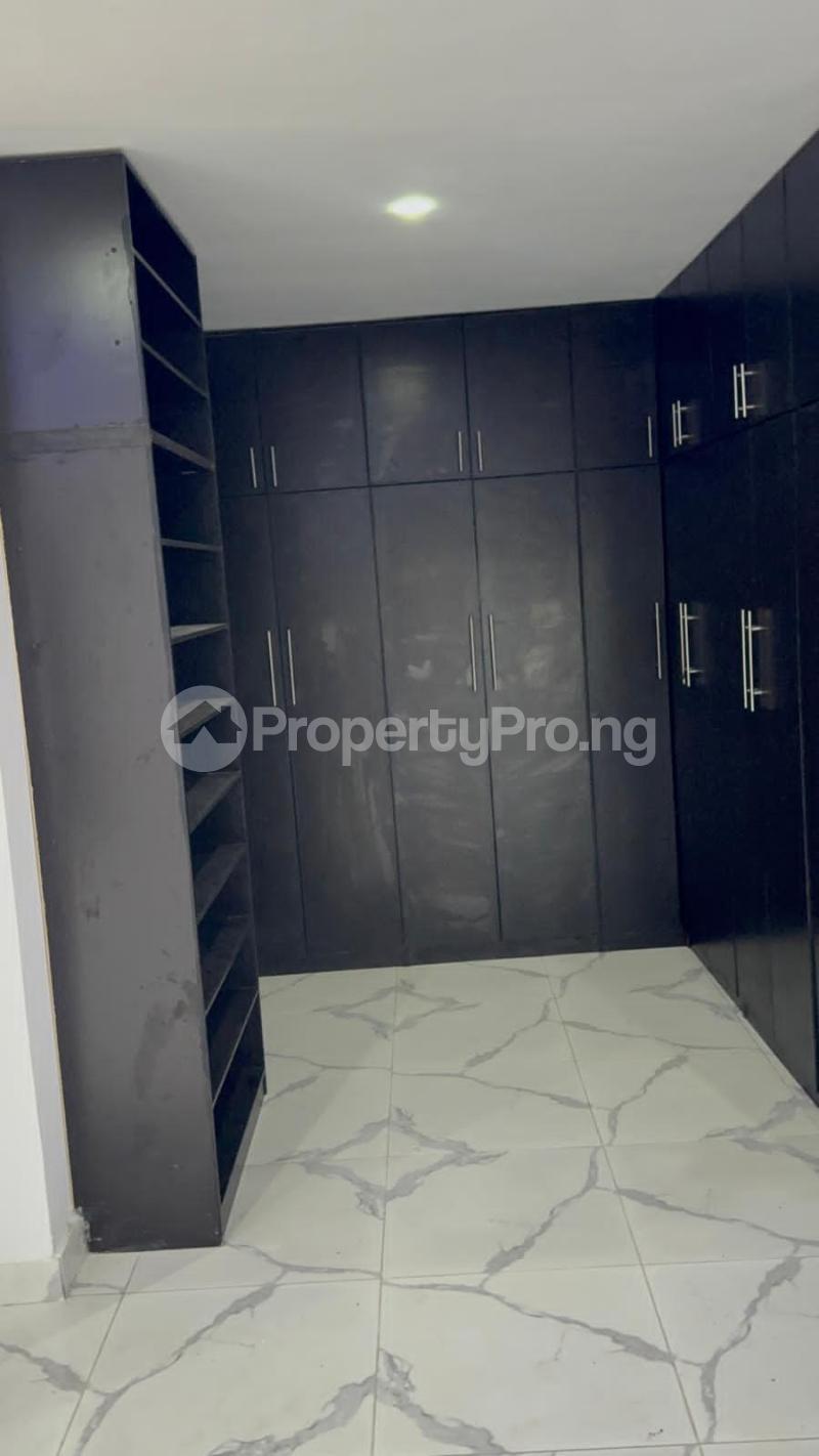 House for sale Malami Est Oluyole Estate Ibadan Oyo