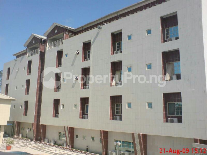 10 bedroom Commercial Property for sale Around Orchid Road Fscing Lekki 2nd Toll Gate, Lekki Epe Expressway Lekki Lagos