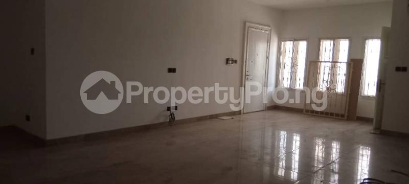3 bedroom House for rent Oroko Drive Bourdillon Ikoyi Lagos