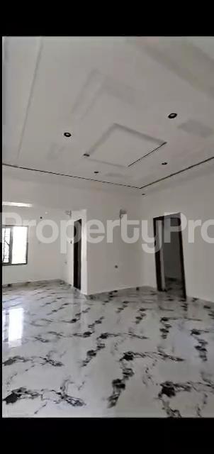 2 bedroom Flat / Apartment for rent Agip Extension Obia-Akpor Port Harcourt Rivers