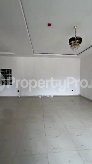 2 bedroom House for rent Trans Amadi Port Harcourt Rivers