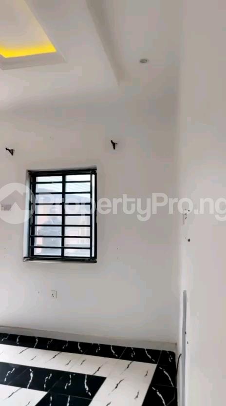 1 bedroom Flat / Apartment for rent Alapere Kosofe/Ikosi Lagos