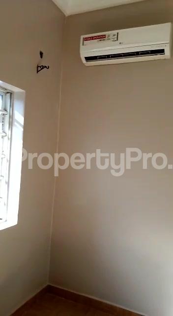 1 bedroom Flat / Apartment for rent Apo Resettlement Apo Abuja