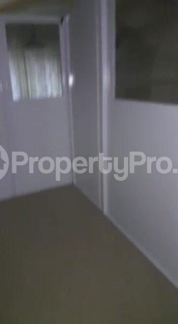 1 bedroom Flat / Apartment for rent Gwarinpa Abuja