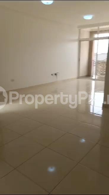 2 bedroom Flat / Apartment for rent Chevyview Axis Chevron Lekki Lagos