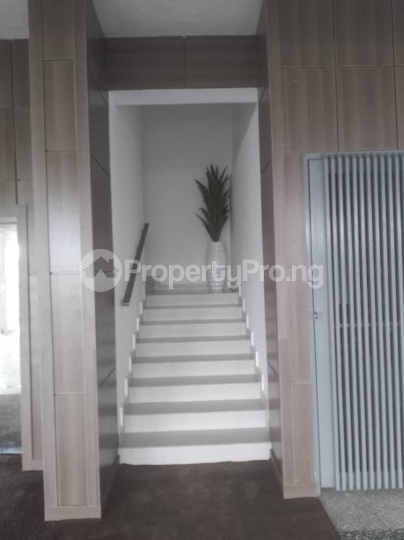 2 bedroom Flat / Apartment for sale Seagate Estate Ikate Lekki Lagos