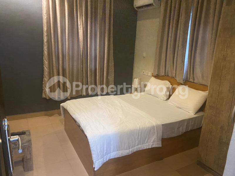 2 bedroom House for rent By Wasimi Primary Health Center Maryland Ikeja Lagos