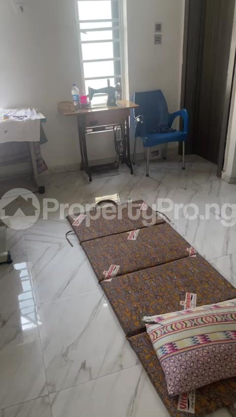 1 bedroom Flat / Apartment for rent Ikota Villa Estate Ikota Lekki Lagos