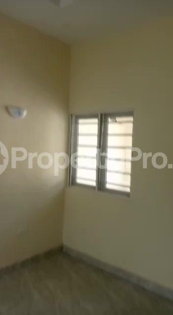 Flat / Apartment for rent Inside An Estate Lokogoma Abuja